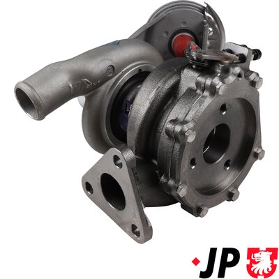 1217400900 JP GROUP